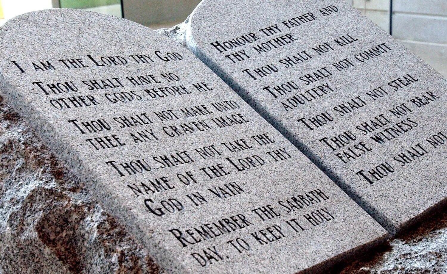 10Commandments.jpg